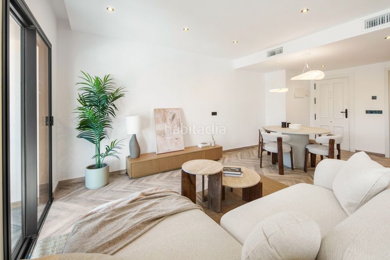 Foto 35cf3d7c-0454-4a81-b7d3-e8ed69daddad. Àtic amb calefacció aparcament piscina a La Quinta Benahavís