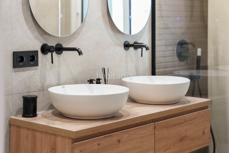 Foto 68a730df-e1e8-48b4-b294-76dd39643feb. Àtic amb calefacció aparcament piscina a La Quinta Benahavís