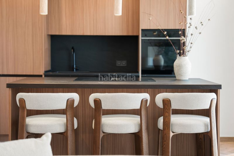 Foto 89bde524-5733-47c9-bfd3-27bd0e5ae38a. Àtic amb calefacció aparcament piscina a La Quinta Benahavís