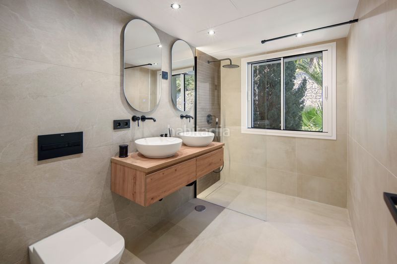 Foto cb13c8dd-3c05-429e-9e68-f57fe5954327. Àtic amb calefacció aparcament piscina a La Quinta Benahavís