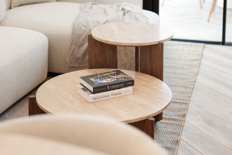 Foto f85ddcb2-751c-424b-a595-d773e167b4dc. Àtic amb calefacció aparcament piscina a La Quinta Benahavís