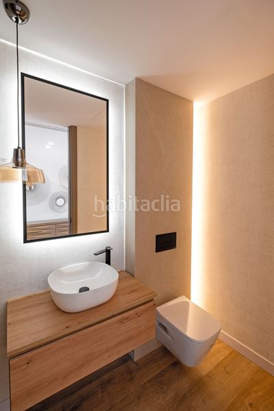 Foto 37ceb5d3-f715-422b-8782-e26cdf945dac. Casa amb calefacció aparcament piscina a Paraiso - Barronal Estepona