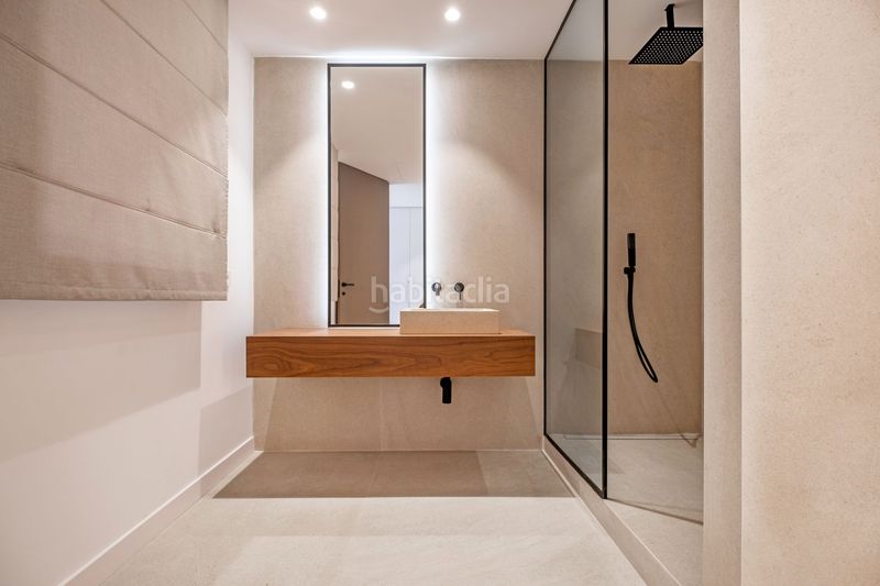 Foto cf699ee8-4e0e-4e80-931e-91b9fd0d96c4. Casa amb calefacció aparcament piscina a Paraiso - Barronal Estepona