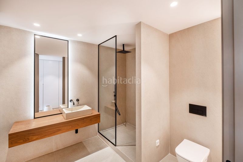 Foto de071578-3f93-44fd-9a77-018311351e1b. Casa amb calefacció aparcament piscina a Paraiso - Barronal Estepona