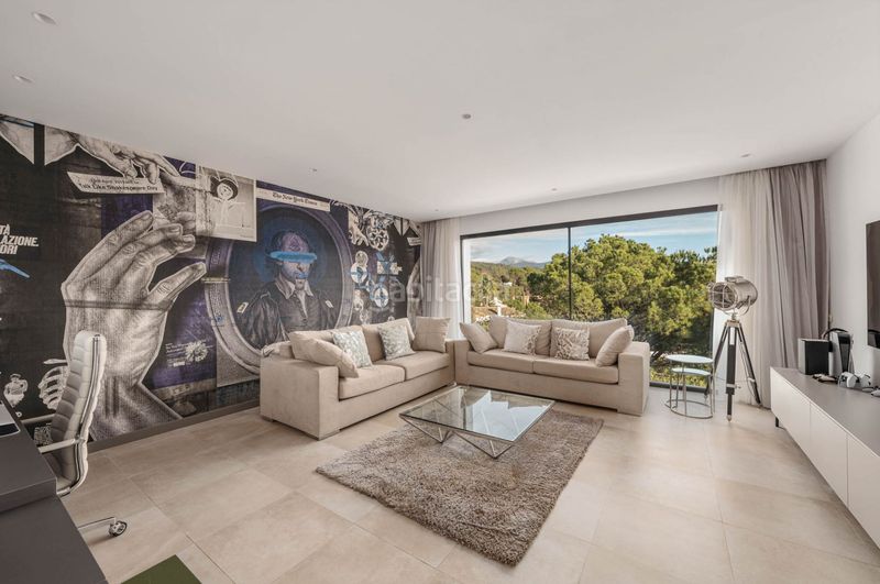 Foto 7f3e253c-3d0c-481f-9d24-e271cba4680d. Casa amb aparcament piscina a Casco Antiguo Marbella