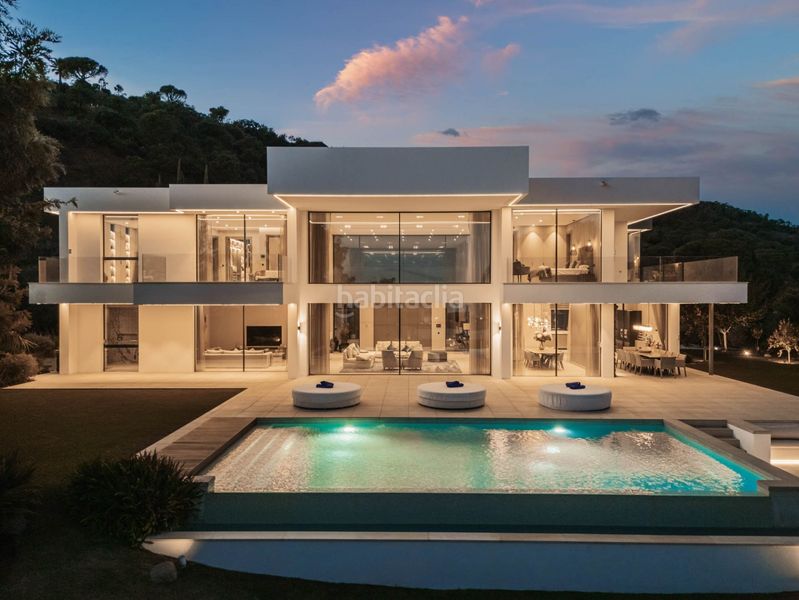 Foto de8fc78d-0b8a-4500-bd52-ff680d6d86e4. Casa amb aparcament piscina a Casco Antiguo Marbella
