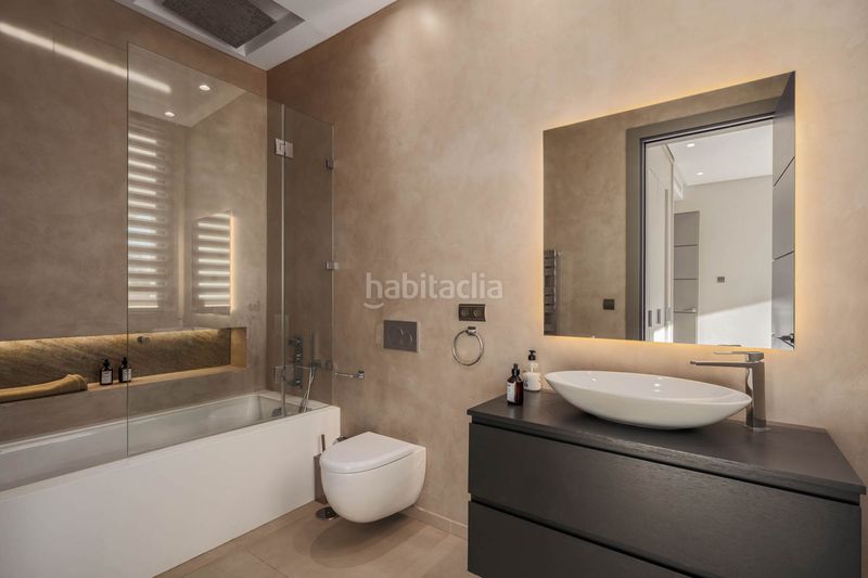Foto e44847d7-4734-4243-8615-0b0b1b03399f. Casa amb aparcament piscina a Casco Antiguo Marbella