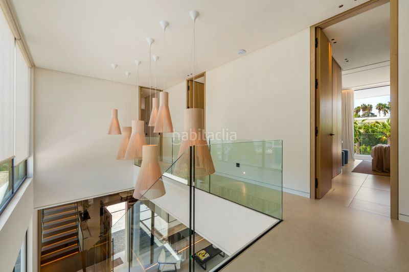 Foto f2813f3f-9da4-47d7-8fc2-b639bbd8a5fe. Casa amb calefacció aparcament piscina a Casco Antiguo Marbella