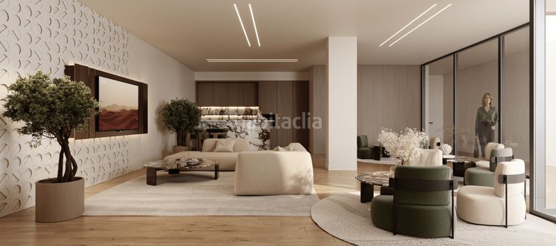 Foto 1d999542-3526-4494-a65e-033be3ab4a47. Apartament amb calefacció piscina a Centro Estepona