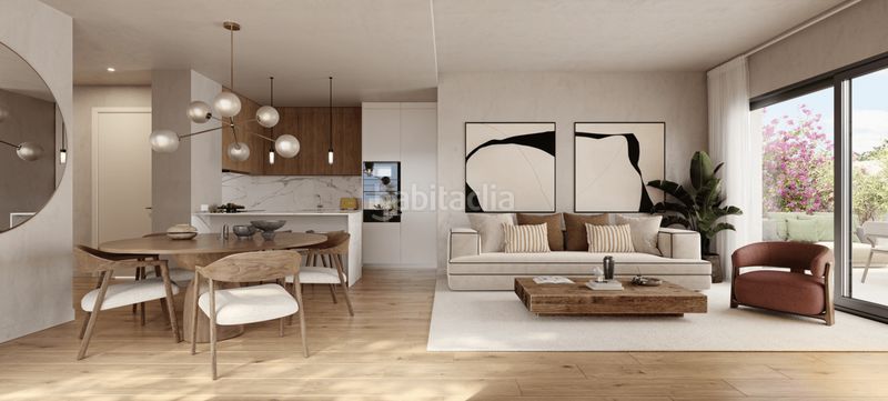 Foto 9786e237-06eb-462a-b7bf-8e6329682f24. Apartament amb calefacció piscina a Centro Estepona