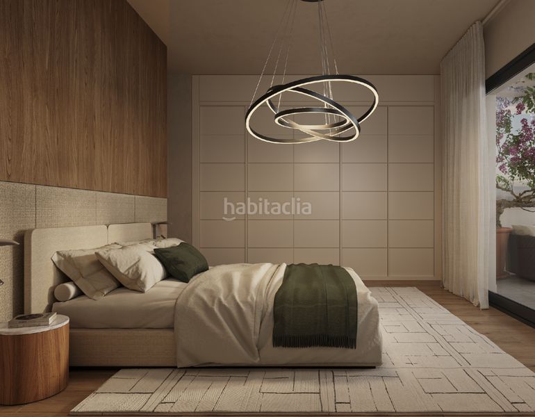 Foto c07f58d9-c3ed-41ed-b5ae-366e17546ff5. Apartament amb calefacció piscina a Centro Estepona