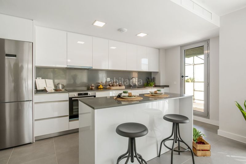 Foto 0a376baa-a573-43c0-abbb-be8ff724ca43. Apartament amb calefacció aparcament piscina a Casco Antiguo Marbella