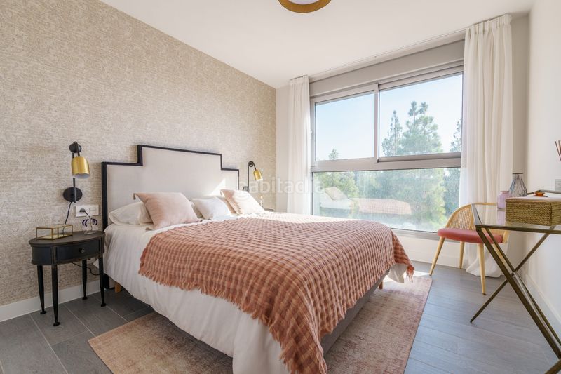 Foto 83f3c919-bb18-4117-aa6f-a8bfcedaf862. Apartament amb calefacció aparcament piscina a Casco Antiguo Marbella