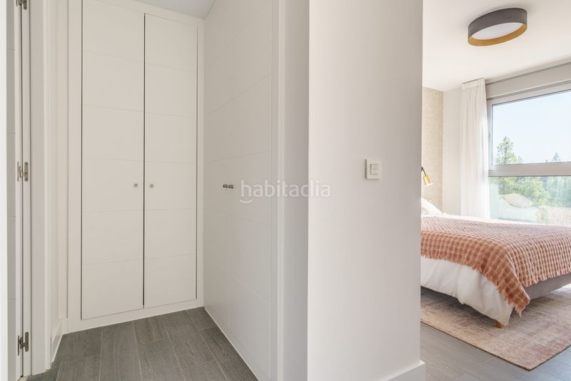 Foto dbc7e26c-f3de-473c-b470-c4d99ea0469b. Apartament amb calefacció aparcament piscina a Casco Antiguo Marbella