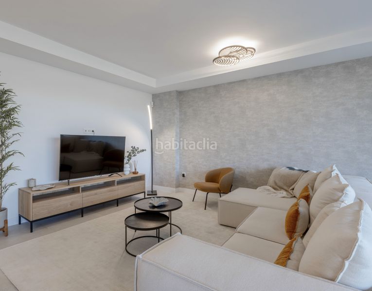 Foto c79fc6b5-7741-4873-a924-c9c24561f0cf. Casa amb calefacció aparcament piscina a Casco Antiguo Marbella