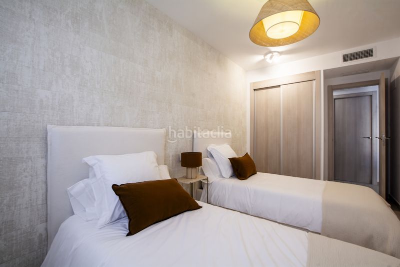 Foto a3bbc51f-a87b-4be3-914c-8c5aacdf6ad5. Apartament amb calefacció aparcament piscina a Casco Antiguo Marbella