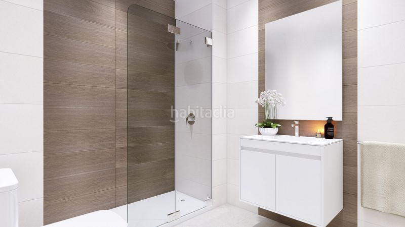 Foto d483a3d1-32f5-4ac0-bb63-83579cc027f4. Apartament amb calefacció aparcament piscina a Casco Antiguo Marbella