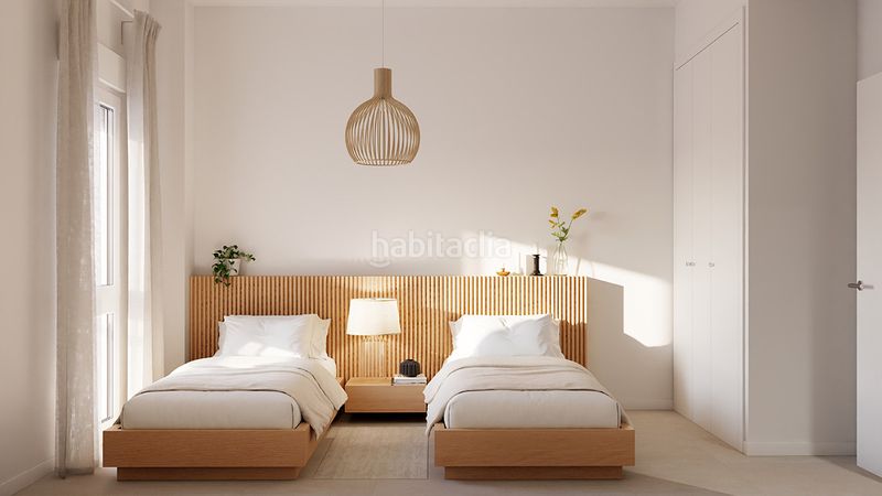 Foto 026daff6-a302-4dc5-addb-8915acd86c89. Apartament amb calefacció aparcament piscina a Sotogrande costa Sotogrande