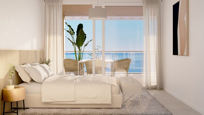 Foto 44ee47da-0b09-41c8-b8fe-b219b0dcdf63. Apartament amb calefacció aparcament piscina a Sotogrande costa Sotogrande