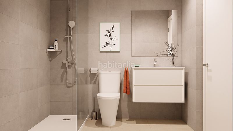 Foto 5a931f3d-08cd-4058-bf64-23ba71110764. Apartament amb calefacció aparcament piscina a Sotogrande costa Sotogrande