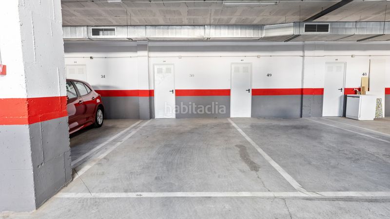 Foto f4b62740-eada-40b8-82ca-c985e605db3c. Àtic amb calefacció aparcament piscina a El Faro de Calaburra - Chaparral Mijas