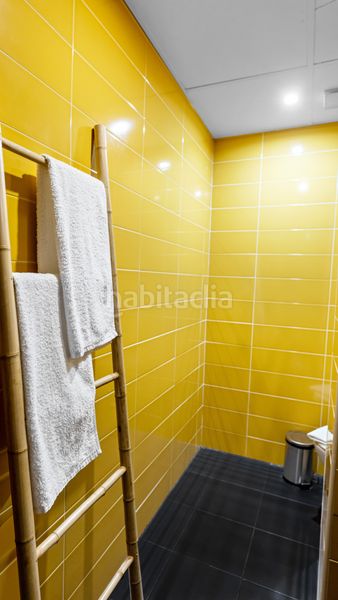 Foto fbf738d5-d9d3-4c1d-91b1-e4f0ed30194f. Àtic amb calefacció aparcament piscina a El Faro de Calaburra - Chaparral Mijas
