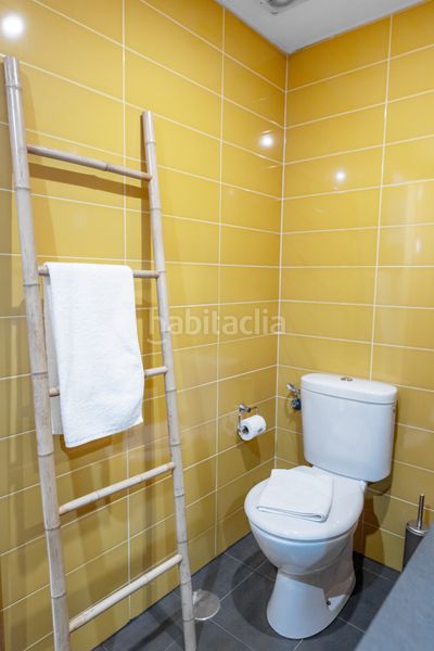 Foto 810023fb-3370-4964-b6bb-1cc2c58b9c0c. Àtic amb calefacció piscina a El Faro de Calaburra - Chaparral Mijas