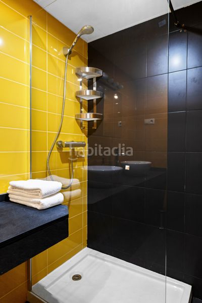 Foto e556b757-5bd4-4aed-8780-9dea1f450faa. Àtic amb calefacció piscina a El Faro de Calaburra - Chaparral Mijas