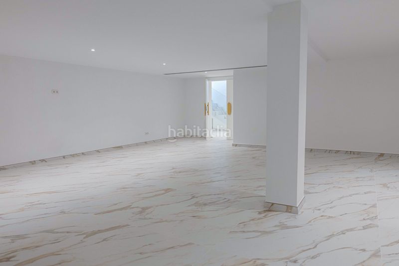 Foto 0d963ec6-dca8-4610-91e0-7adb380d4e03. Casa amb aparcament piscina a Playa Bajadilla - Puertos Marbella