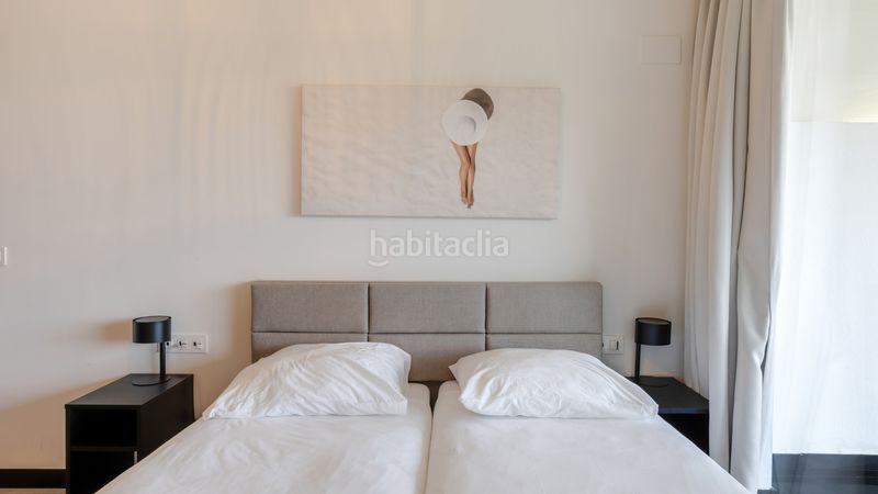 Foto 16764511-260d-47f3-b3f1-603ca50e9503. Apartament amb calefacció aparcament piscina a Mijas pueblo Mijas