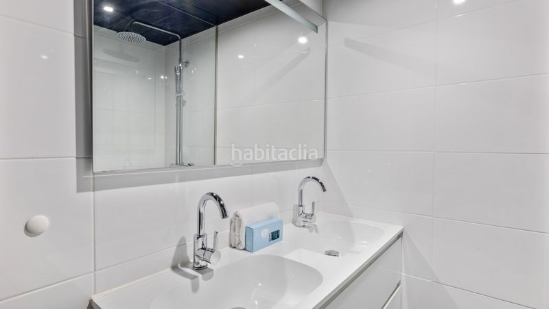 Foto 1b9df46f-8b8c-4190-a3dc-405af135c907. Apartament amb calefacció aparcament piscina a Mijas pueblo Mijas