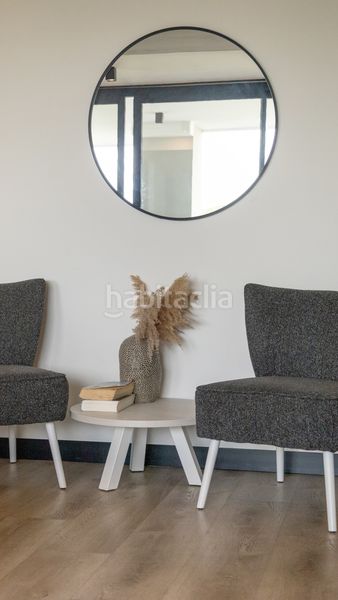Foto 302a108f-53e6-4ec1-8c65-73194c453c0a. Apartament amb calefacció aparcament piscina a Mijas pueblo Mijas
