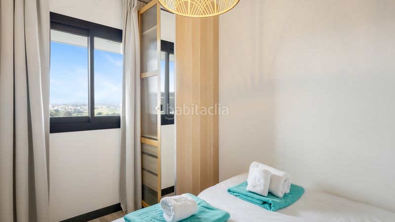 Foto 32823ba1-58ac-4297-b6c5-fa69ed9759b1. Apartament amb calefacció aparcament piscina a Mijas pueblo Mijas