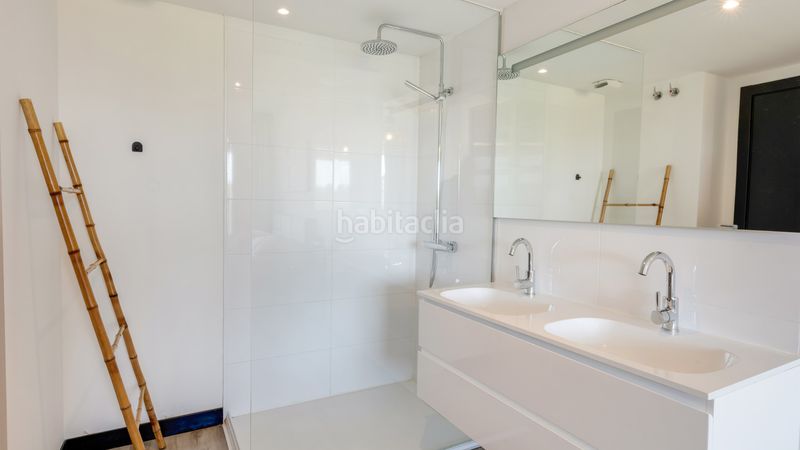 Foto 49180892-ddf9-4444-8e3d-b4f6ab338004. Apartament amb calefacció aparcament piscina a Mijas pueblo Mijas