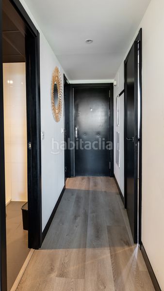 Foto 5328ad1c-0348-4562-9fac-eb3782b02aa7. Apartament amb calefacció aparcament piscina a Mijas pueblo Mijas