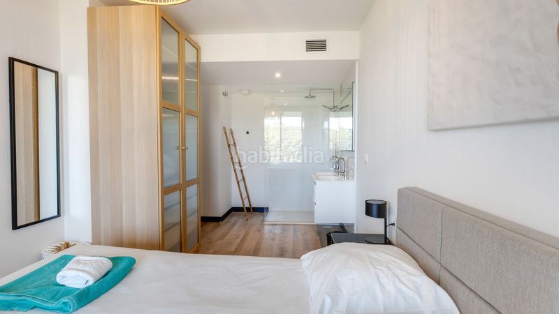 Foto 54a88ff7-952b-43aa-a921-ecaf6edf5efb. Apartament amb calefacció aparcament piscina a Mijas pueblo Mijas