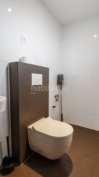 Foto 72e4ff21-44bb-4cd4-ad27-0c0c9d3bc6f1. Apartament amb calefacció aparcament piscina a Mijas pueblo Mijas