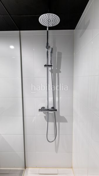 Foto a89fe88a-ba5d-497b-b4f6-bc63e640e1dc. Apartament amb calefacció aparcament piscina a Mijas pueblo Mijas