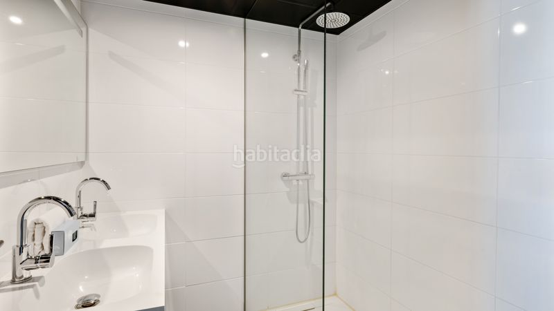 Foto af65e135-b8f9-4534-bdd0-30acbc0e2f13. Apartament amb calefacció aparcament piscina a Mijas pueblo Mijas