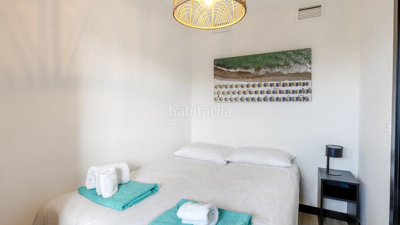 Foto c2f9dea9-17e2-4ee8-a3b6-aad964392da4. Apartament amb calefacció aparcament piscina a Mijas pueblo Mijas