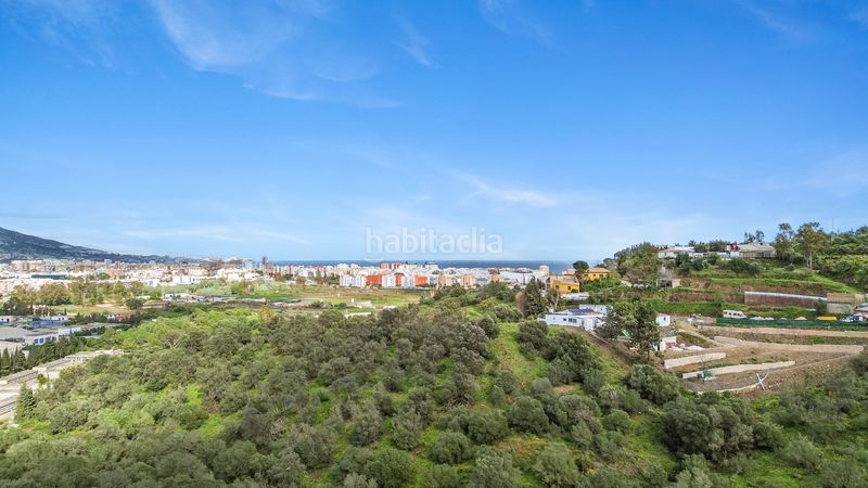 Foto f95c0917-2b83-458a-b117-b402ad518681. Apartament amb calefacció aparcament piscina a Mijas pueblo Mijas