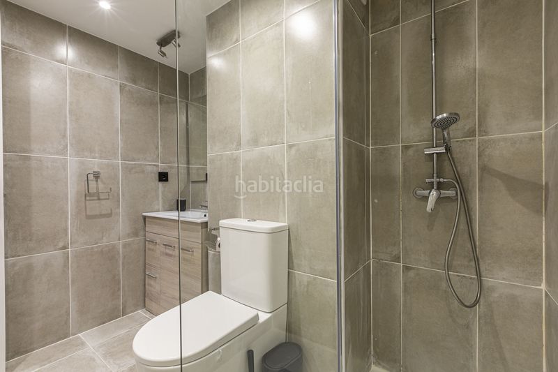 Foto 2ffcba8d-6b20-4cf1-995e-7862a185de5f. Apartament amb calefacció aparcament piscina a Nueva Andalucía centro Marbella