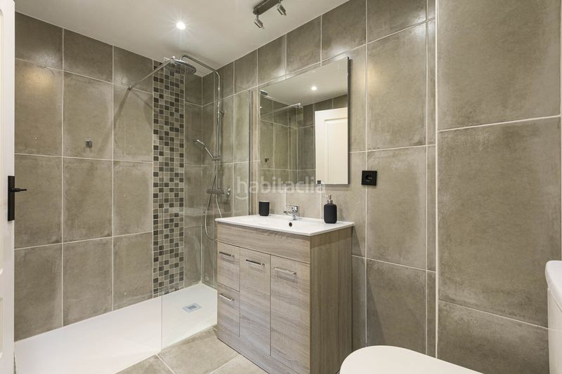 Foto 34e48f01-dc4f-4a94-9df7-068a866559cd. Apartament amb calefacció aparcament piscina a Nueva Andalucía centro Marbella