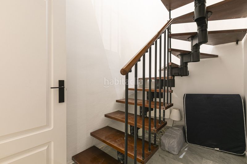 Foto 4eb4f3f0-24af-441d-bf7c-76b12f13e84f. Apartament amb calefacció aparcament piscina a Nueva Andalucía centro Marbella
