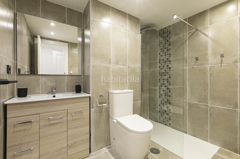 Foto 7143144b-ad51-4de7-8ee3-018efbdec5c7. Apartament amb calefacció aparcament piscina a Nueva Andalucía centro Marbella