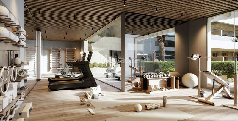 Foto 9fb913a6-eee9-4ee4-a1b0-1574d168eda6. Apartament amb calefacció aparcament piscina a Centro Estepona