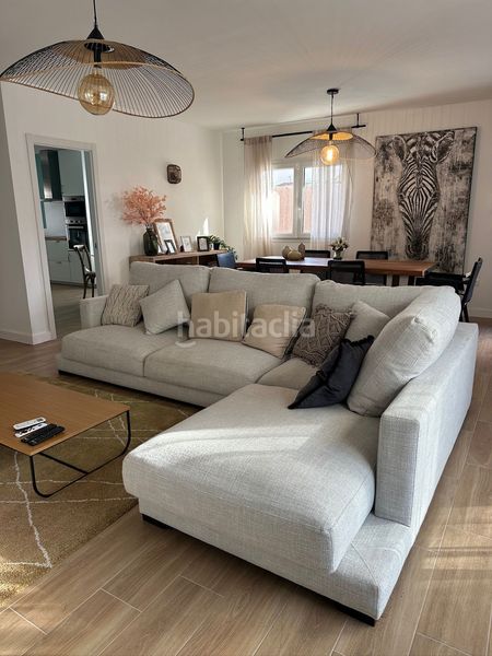 Foto fa01e29f-243d-410c-924b-b6a166d66baf. Casa amb calefacció aparcament piscina a Elviria Marbella