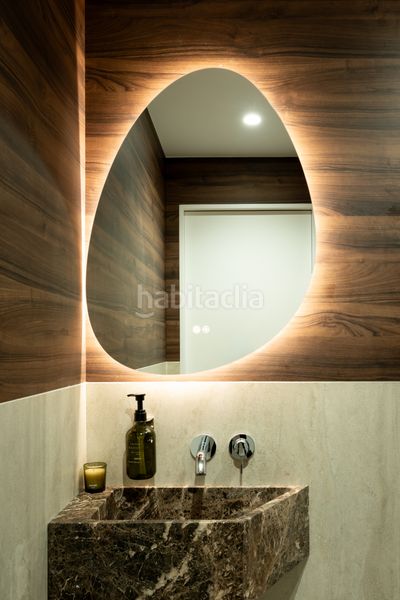 Foto 95497679-b274-4388-b035-e0d909725172. Àtic amb aparcament piscina a Los Naranjos Marbella
