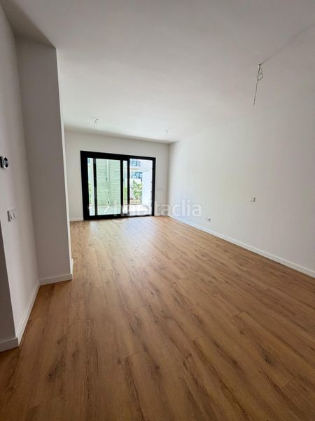 Foto 01802fd1-c4d8-4dbb-b1a9-0f4ac2441a35. Apartament amb calefacció aparcament piscina a Centro Estepona