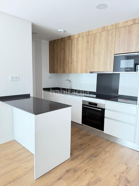 Foto 0f8af344-e51f-4f21-8e1d-35080decfc98. Apartament amb calefacció aparcament piscina a Centro Estepona